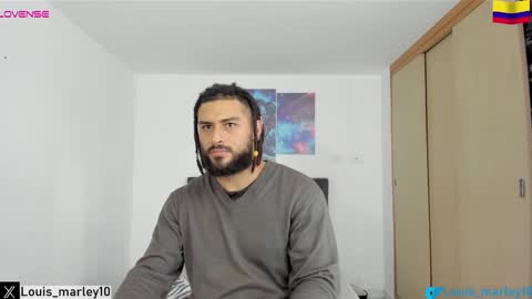 Snapshot of louis_marley_ chatting on 01-06-25, 08:39 louis_marley_ online show from 01-06-25, 08:39