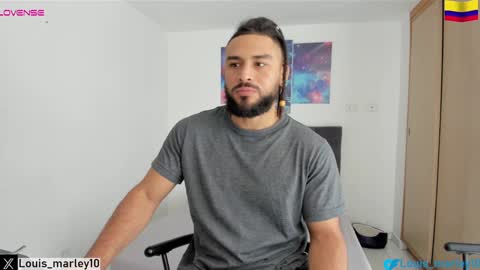 Snapshot of louis_marley_ chatting on 01-12-25, 04:29 louis_marley_ online show from 01-12-25, 04:29