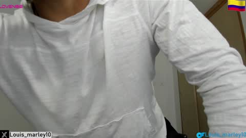 Snapshot of louis_marley_ chatting on 01-24-25, 02:49 louis_marley_ online show from 01-24-25, 02:49