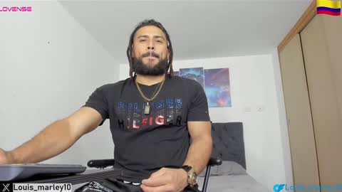 Snapshot of louis_marley_ chatting on 02-04-25, 01:02 louis_marley_ online show from 02-04-25, 01:02