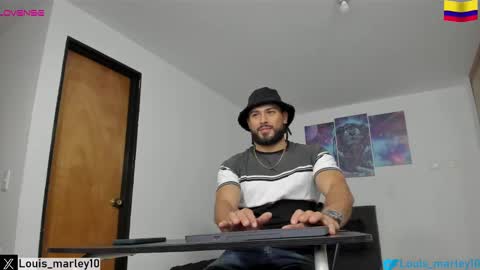 Snapshot of louis_marley_ chatting on 03-12-25, 02:52 louis_marley_ online show from 03-12-25, 02:52