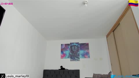 Snapshot of louis_marley_ chatting on 10-02-25, 04:14 louis_marley_ online show from 10-02-25, 04:14