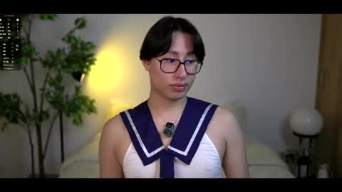 Louis online show from 10-05-25, 12:31