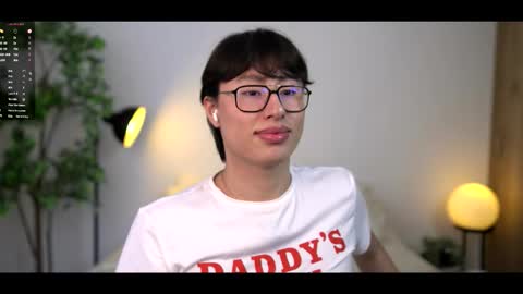 Snapshot of louis_zh chatting on 02-02-26, 09:57 Louis online show from 02-02-26, 09:57