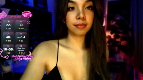 Louisa online show from 02-08-26, 05:55