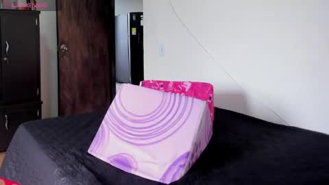 Snapshot of louise_22cm chatting on 04-11-26, 02:10 Mi lu online show from 04-11-26, 02:10