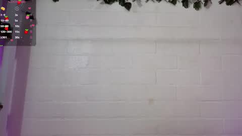  LouIse  online show from 05-13-26, 06:38