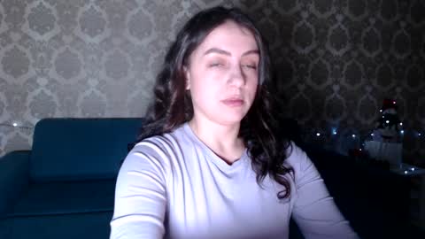 Louise online show from 12-28-24, 10:25