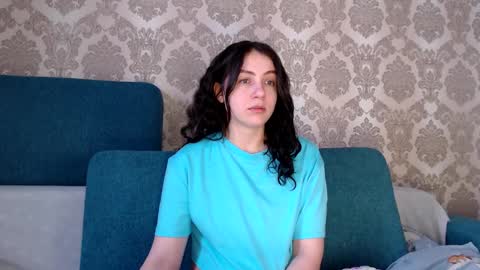Louise online show from 03-05-25, 08:10