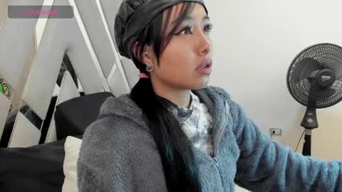 louise_taylorr online show from 01-18-25, 12:15