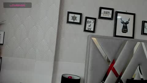 louise_taylorr online show from 01-23-25, 05:52