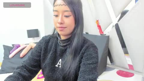 louise_taylorr online show from 01-24-25, 10:53