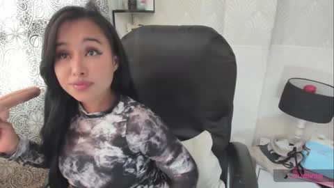 louise_taylorr online show from 02-03-25, 05:03