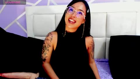 louise_taylorr online show from 03-01-25, 03:49