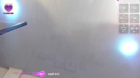 louise_taylorr online show from 03-04-25, 11:08