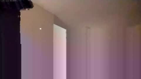 louisefemboy online show from 11-17-25, 11:54