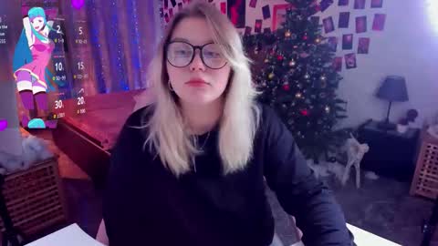 Loise online show from 01-18-26, 09:40