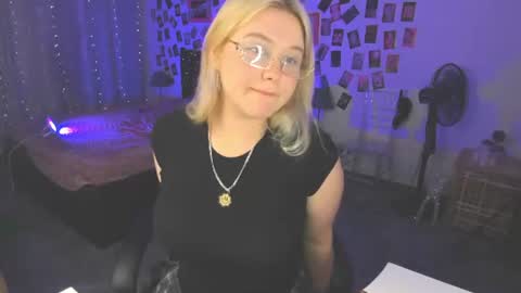 Loise online show from 07-07-26, 03:16