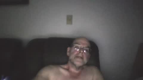 louism13 online show from 05-03-26, 04:29