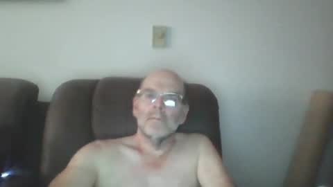 louism13 online show from 07-05-26, 11:50