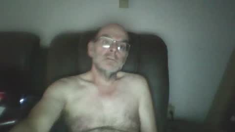 louism13 online show from 07-06-26, 10:56