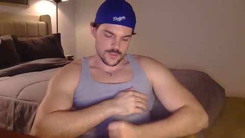 Louis Valmer online show from 02-11-26, 04:06