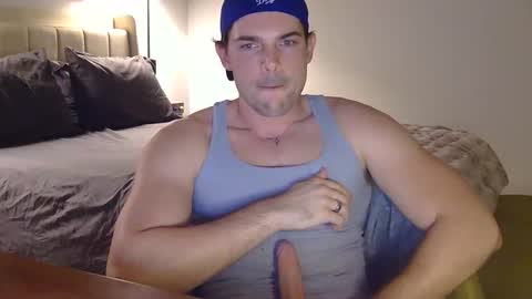 Louis Valmer online show from 03-02-26, 05:08