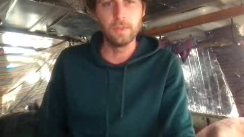 louisxxx077 online show from 03-04-26, 08:26