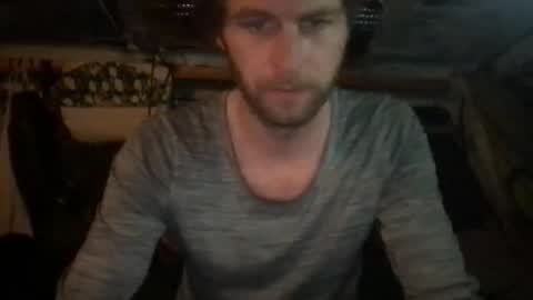 louisxxx077 online show from 03-17-26, 12:37