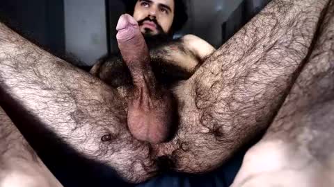 Xannnnnnn96 online show from 03-22-26, 08:34