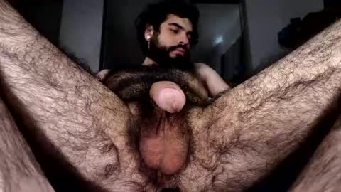Xannnnnnn96 online show from 04-01-26, 08:39