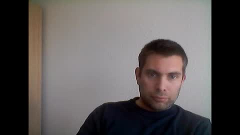 loulo67 online show from 04-29-26, 03:27