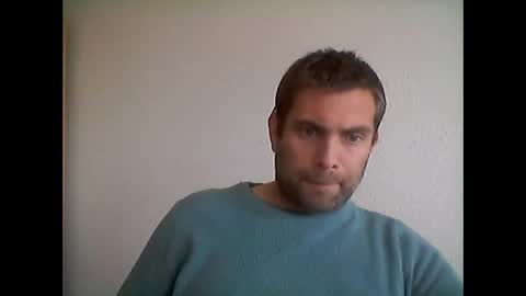 loulo67 online show from 05-12-26, 03:09