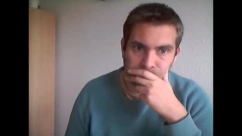 loulo67 online show from 05-20-26, 07:47