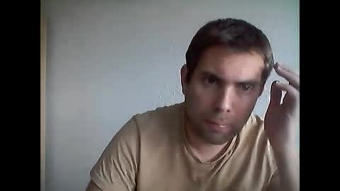 loulo67 online show from 06-05-26, 02:34
