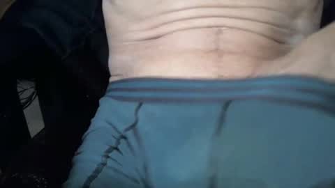 loulou0099 online show from 12-28-24, 10:34