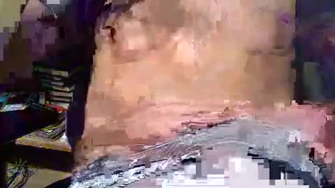 loulou0099 online show from 09-14-25, 05:56