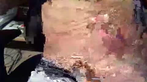 loulou0099 online show from 12-05-25, 06:37