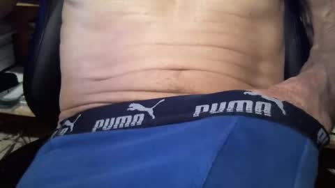 loulou0099 online show from 02-15-26, 04:47