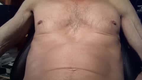 loulou0099 online show from 03-01-26, 10:01