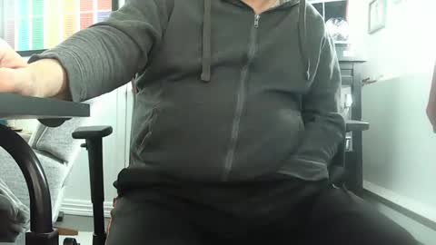 loumtl3 online show from 01-25-25, 07:49