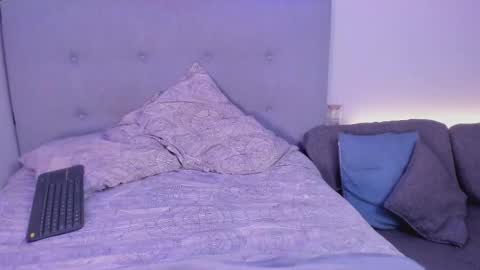 Lourrein Stoun   Independiente online show from 03-20-26, 03:00