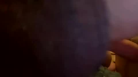 Snapshot of lov3cams chatting on 01-05-25, 01:58 HoneydickNick online show from 01-05-25, 01:58