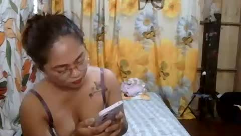 Snapshot of lovable_kiss029 chatting on 10-02-25, 12:50 lovable_kiss029 online show from 10-02-25, 12:50