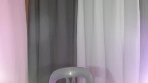 Snapshot of lovable_kiss029 chatting on 10-14-25, 11:22 lovable_kiss029 online show from 10-14-25, 11:22