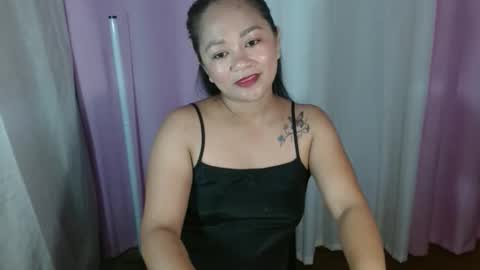 Snapshot of lovable_kiss029 chatting on 10-15-25, 12:22 lovable_kiss029 online show from 10-15-25, 12:22