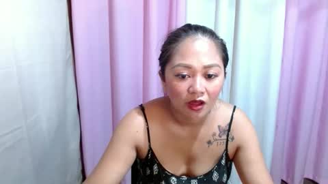 Snapshot of lovable_kiss029 chatting on 10-22-25, 11:37 lovable_kiss029 online show from 10-22-25, 11:37