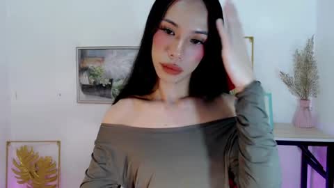 Snapshot of lovabletrexie14 chatting on 07-31-26, 05:34 lovabletrexie14 online show from 07-31-26, 05:34