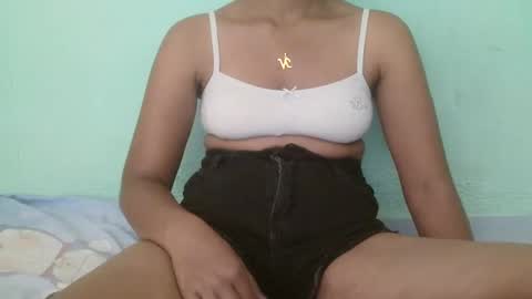 lovaelisa online show from 03-04-25, 10:57