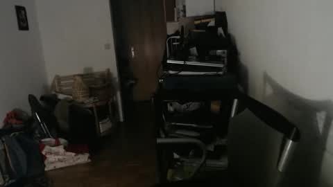 Snapshot of lovalova666 chatting on 11-16-25, 01:33 Guapito online show from 11-16-25, 01:33